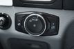2018 Ford Transit Van T-250 130" Low Rf 9000 GVWR Sliding RH Dr - 23049108 - 35