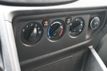 2018 Ford Transit Van T-250 130" Low Rf 9000 GVWR Sliding RH Dr - 23049108 - 36