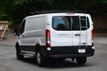 2018 Ford Transit Van T-250 130" Low Rf 9000 GVWR Sliding RH Dr - 23049108 - 4