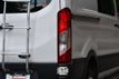 2018 Ford Transit Van T-250 130" Low Rf 9000 GVWR Sliding RH Dr - 23049108 - 5