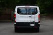 2018 Ford Transit Van T-250 130" Low Rf 9000 GVWR Sliding RH Dr - 23049108 - 6