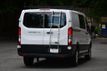2018 Ford Transit Van T-250 130" Low Rf 9000 GVWR Sliding RH Dr - 23049108 - 7