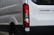 2018 Ford Transit Van T-250 130" Low Rf 9000 GVWR Sliding RH Dr - 23049108 - 8