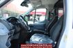 2018 Ford Transit Van T-250 130" Low Rf 9000 GVWR Sliding RH Dr - 22495215 - 11