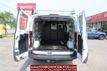 2018 Ford Transit Van T-250 130" Low Rf 9000 GVWR Sliding RH Dr - 22495215 - 12