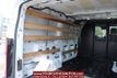 2018 Ford Transit Van T-250 130" Low Rf 9000 GVWR Sliding RH Dr - 22495215 - 13