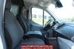 2018 Ford Transit Van T-250 130" Low Rf 9000 GVWR Sliding RH Dr - 22495215 - 18