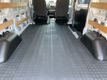 2018 Ford Transit Van T-250 130" Low Rf 9000 GVWR Sliding RH Dr Low miles! - 23055825 - 9