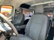 2018 Ford Transit Van T-250 130" Low Rf 9000 GVWR Sliding RH Dr Low miles! - 23055825 - 24