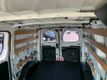 2018 Ford Transit Van T-250 130" Low Rf 9000 GVWR Sliding RH Dr Low miles! - 23055825 - 25