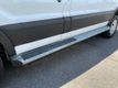 2018 Ford Transit Van T-250 130" Low Rf 9000 GVWR Sliding RH Dr Low miles! - 23055825 - 26