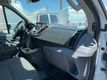 2018 Ford Transit Van T-250 130" Low Rf 9000 GVWR Sliding RH Dr Low miles! - 23055825 - 28