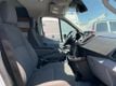 2018 Ford Transit Van T-250 130" Low Rf 9000 GVWR Sliding RH Dr Low miles! - 23055825 - 29