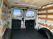 2018 Ford Transit Van T-250 130" Low Rf 9000 GVWR Sliding RH Dr Low miles! - 23055825 - 31