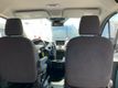 2018 Ford Transit Van T-250 130" Low Rf 9000 GVWR Sliding RH Dr Low miles! - 23055825 - 32