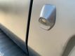 2018 Ford Transit Van T-250 130" Low Rf 9000 GVWR Sliding RH Dr Low miles! - 23055825 - 33