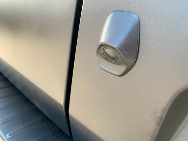 2018 Ford Transit Van T-250 130" Low Rf 9000 GVWR Sliding RH Dr Low miles! - 23055825 - 33