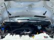 2018 Ford Transit Van T-250 130" Low Rf 9000 GVWR Sliding RH Dr Low miles! - 23055825 - 38