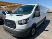 2018 Ford Transit Van T-250 130" Low Rf 9000 GVWR Swing-Out RH Dr - 22623528 - 10