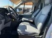 2018 Ford Transit Van T-250 130" Low Rf 9000 GVWR Swing-Out RH Dr - 22623528 - 18