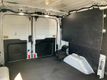 2018 Ford Transit Van T-250 130" Low Rf 9000 GVWR Swing-Out RH Dr - 22623528 - 27