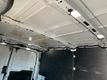 2018 Ford Transit Van T-250 130" Low Rf 9000 GVWR Swing-Out RH Dr - 22623528 - 29