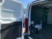 2018 Ford Transit Van T-250 130" Low Rf 9000 GVWR Swing-Out RH Dr - 22623528 - 33