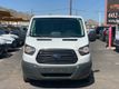 2018 Ford Transit Van T-250 130" Low Rf 9000 GVWR Swing-Out RH Dr - 22623528 - 8