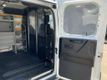 2018 Ford Transit Van T-250 130" Low Rf 9000 GVWR Swing-Out RH Dr - 23070208 - 11