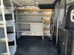 2018 Ford Transit Van T-250 130" Low Rf 9000 GVWR Swing-Out RH Dr - 23070208 - 12