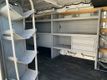 2018 Ford Transit Van T-250 130" Low Rf 9000 GVWR Swing-Out RH Dr - 23070208 - 13