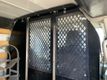 2018 Ford Transit Van T-250 130" Low Rf 9000 GVWR Swing-Out RH Dr - 23070208 - 15