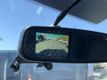 2018 Ford Transit Van T-250 130" Low Rf 9000 GVWR Swing-Out RH Dr - 23070208 - 16