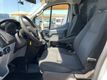 2018 Ford Transit Van T-250 130" Low Rf 9000 GVWR Swing-Out RH Dr - 23070208 - 17
