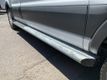 2018 Ford Transit Van T-250 130" Low Rf 9000 GVWR Swing-Out RH Dr - 23070208 - 18
