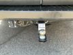 2018 Ford Transit Van T-250 130" Low Rf 9000 GVWR Swing-Out RH Dr - 23070208 - 1