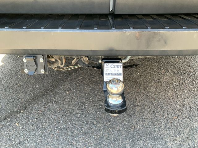 2018 Ford Transit Van T-250 130" Low Rf 9000 GVWR Swing-Out RH Dr - 23070208 - 1