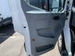 2018 Ford Transit Van T-250 130" Low Rf 9000 GVWR Swing-Out RH Dr - 23070208 - 29