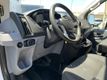 2018 Ford Transit Van T-250 130" Low Rf 9000 GVWR Swing-Out RH Dr - 23070208 - 30