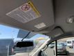 2018 Ford Transit Van T-250 130" Low Rf 9000 GVWR Swing-Out RH Dr - 23070208 - 32