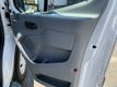 2018 Ford Transit Van T-250 130" Low Rf 9000 GVWR Swing-Out RH Dr - 23070208 - 33