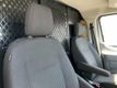 2018 Ford Transit Van T-250 130" Low Rf 9000 GVWR Swing-Out RH Dr - 23070208 - 36