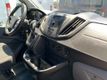 2018 Ford Transit Van T-250 130" Low Rf 9000 GVWR Swing-Out RH Dr - 23070208 - 37