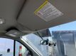 2018 Ford Transit Van T-250 130" Low Rf 9000 GVWR Swing-Out RH Dr - 23070208 - 38