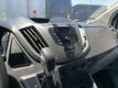 2018 Ford Transit Van T-250 130" Low Rf 9000 GVWR Swing-Out RH Dr - 23070208 - 39