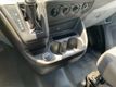 2018 Ford Transit Van T-250 130" Low Rf 9000 GVWR Swing-Out RH Dr - 23070208 - 40