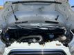 2018 Ford Transit Van T-250 130" Low Rf 9000 GVWR Swing-Out RH Dr - 23070208 - 42