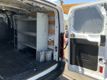 2018 Ford Transit Van T-250 130" Low Rf 9000 GVWR Swing-Out RH Dr - 23070208 - 4