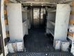 2018 Ford Transit Van T-250 130" Low Rf 9000 GVWR Swing-Out RH Dr - 23070208 - 5
