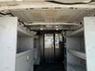 2018 Ford Transit Van T-250 130" Low Rf 9000 GVWR Swing-Out RH Dr - 23070208 - 6